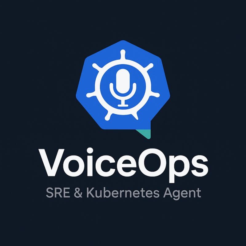 VoiceOps Review 2026: Careers, Login, Funding, Company Profile & FAQs