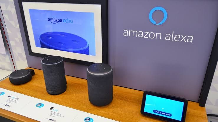 Amazon Alexa Review 2026: Download, Price, Login, Speaker & FAQs