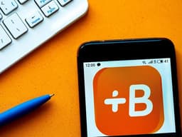 Top 10 Best AI Speaking Apps In 2026