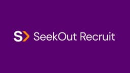 Top 10 Best AI Recruiting Platforms In The World 2026