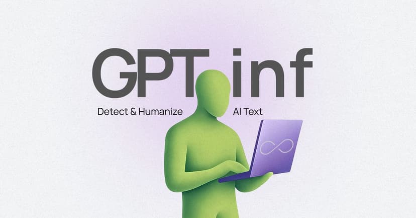 Top 10 Best AI Paraphrasing Tools In 2026