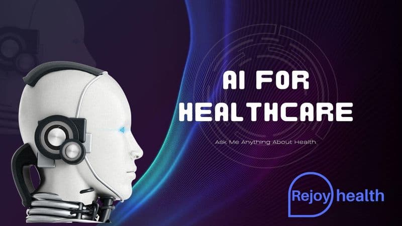 Rejoy Health Review 2026: Funding, Career, App, Founder, Therapy & FAQs