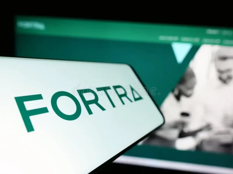 Fortra Automate Review 2026: Pricing, Download, Desktop, Documentation & FAQs