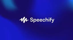 Top 10 Best Local AI Voice Generator Apps In The World 2026