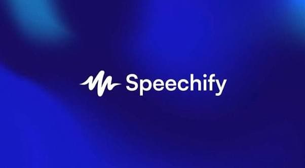 Top 10 Best Local AI Voice Generator Apps In The World 2026