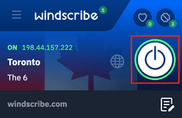 Top 10 Best VPN Services In The World 2026