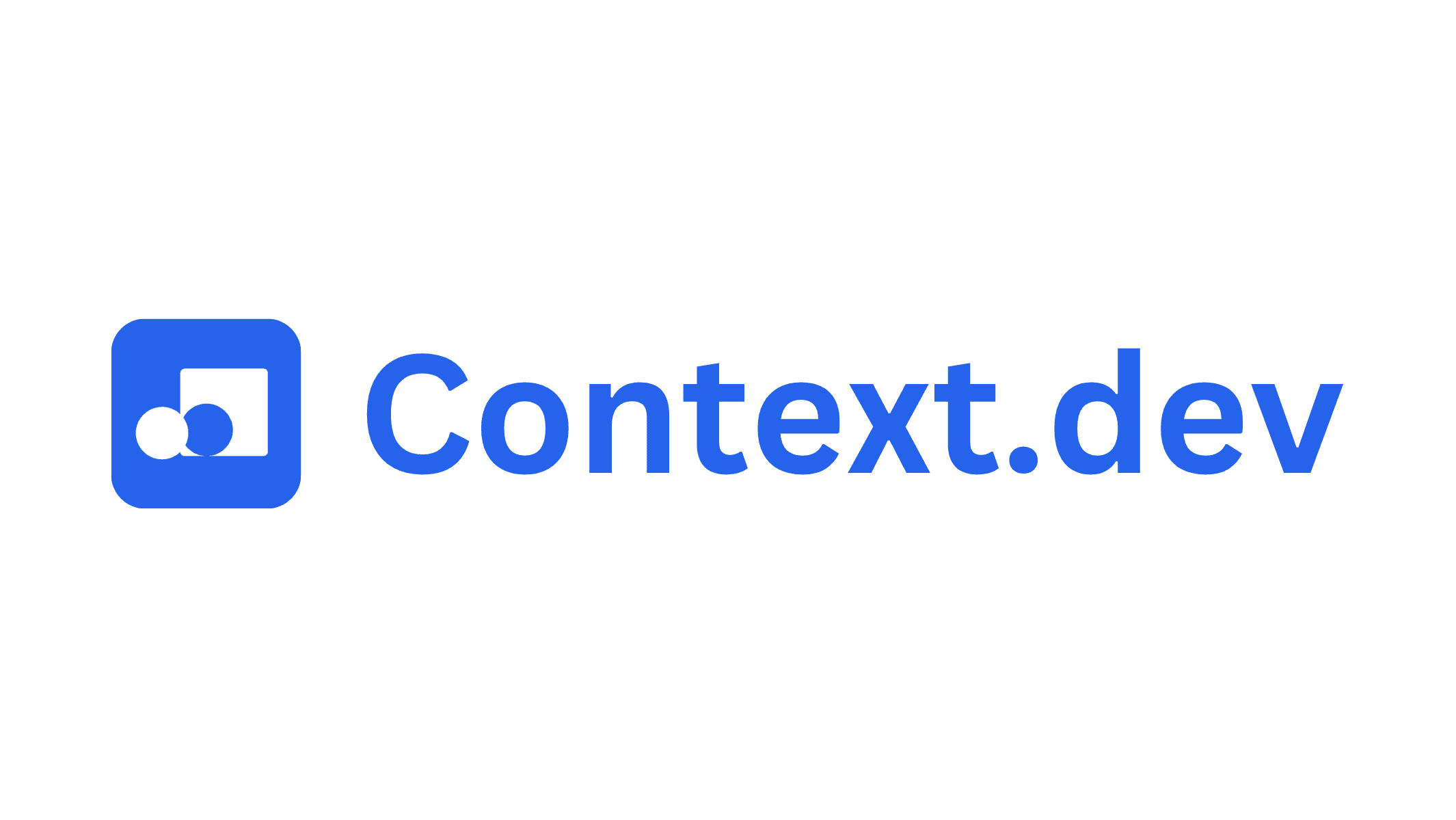 Context.dev Review 2026: Tools, Download, Generator, AI, Pricing & FAQs