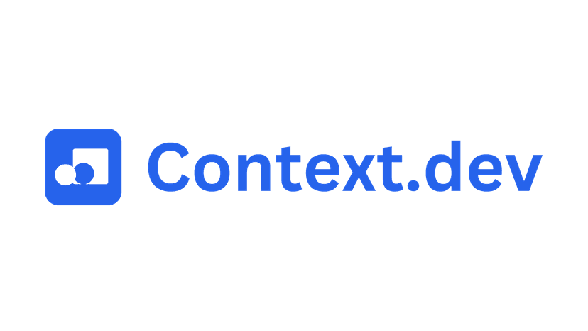 Context.dev Review 2026: Tools, Download, Generator, AI, Pricing & FAQs