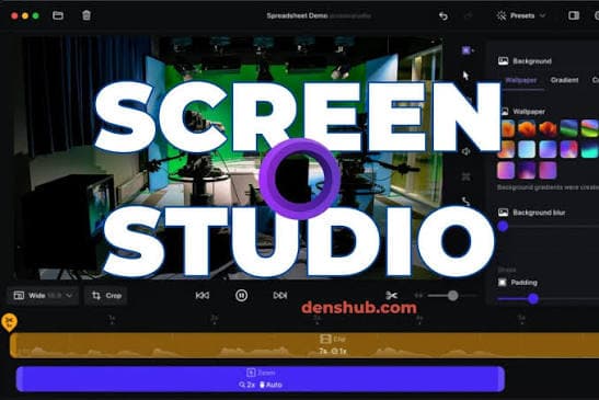 Top 10 Best Screen Recording Softwares In The World 2026