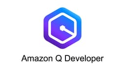 Top 10 Best AI Coding Assistants In The World 2026