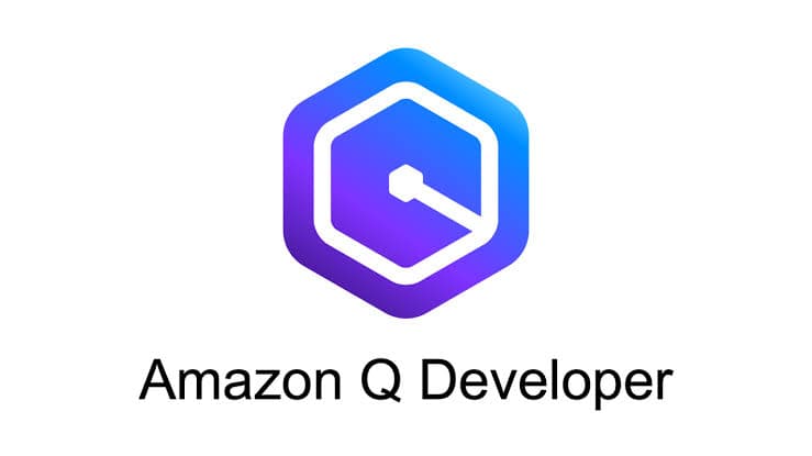 Top 10 Best AI Coding Assistants In The World 2026