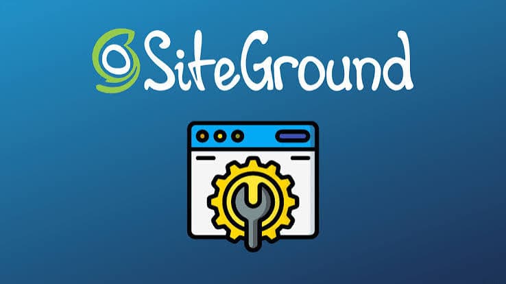 Top 10 Best Web Hosting Providers In The World 2026