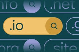 Top 10 Best Domain Extensions In The World 2026