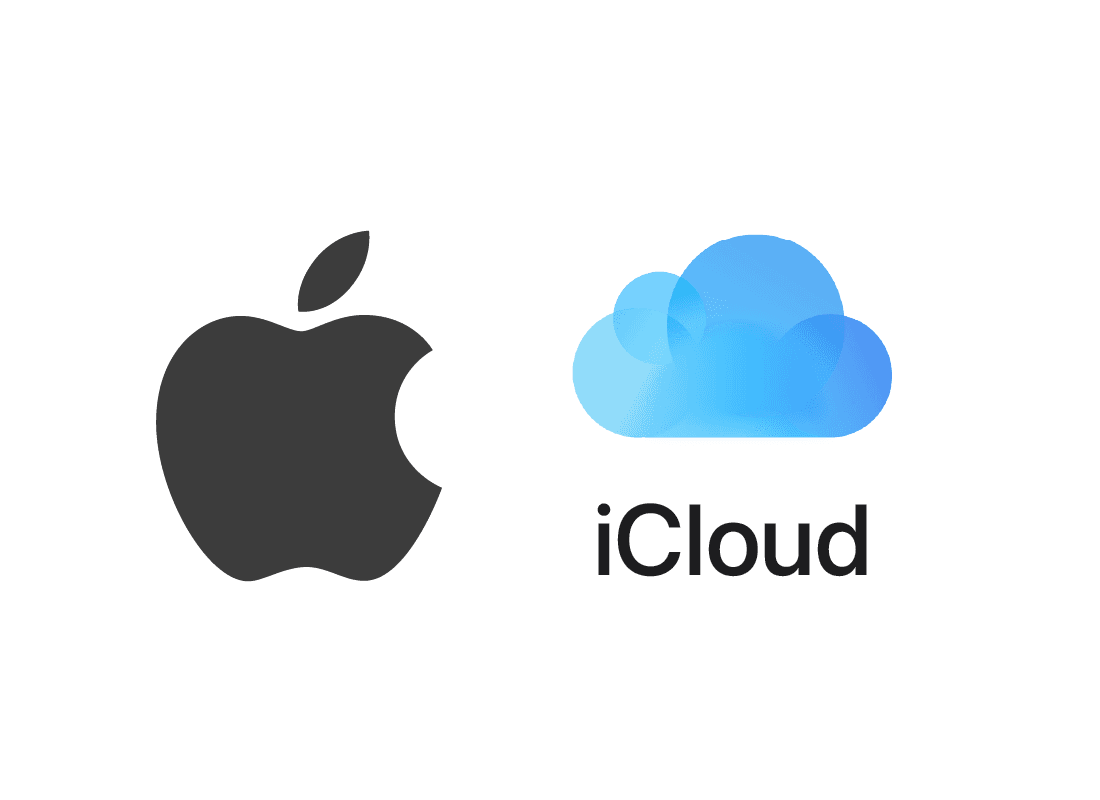 Apple iCloud Review 2026: Login, Sign-up, Price, Storage, Website & FAQs