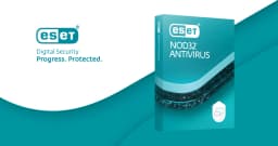 Top 10 Best AntiVirus Softwares In 2026