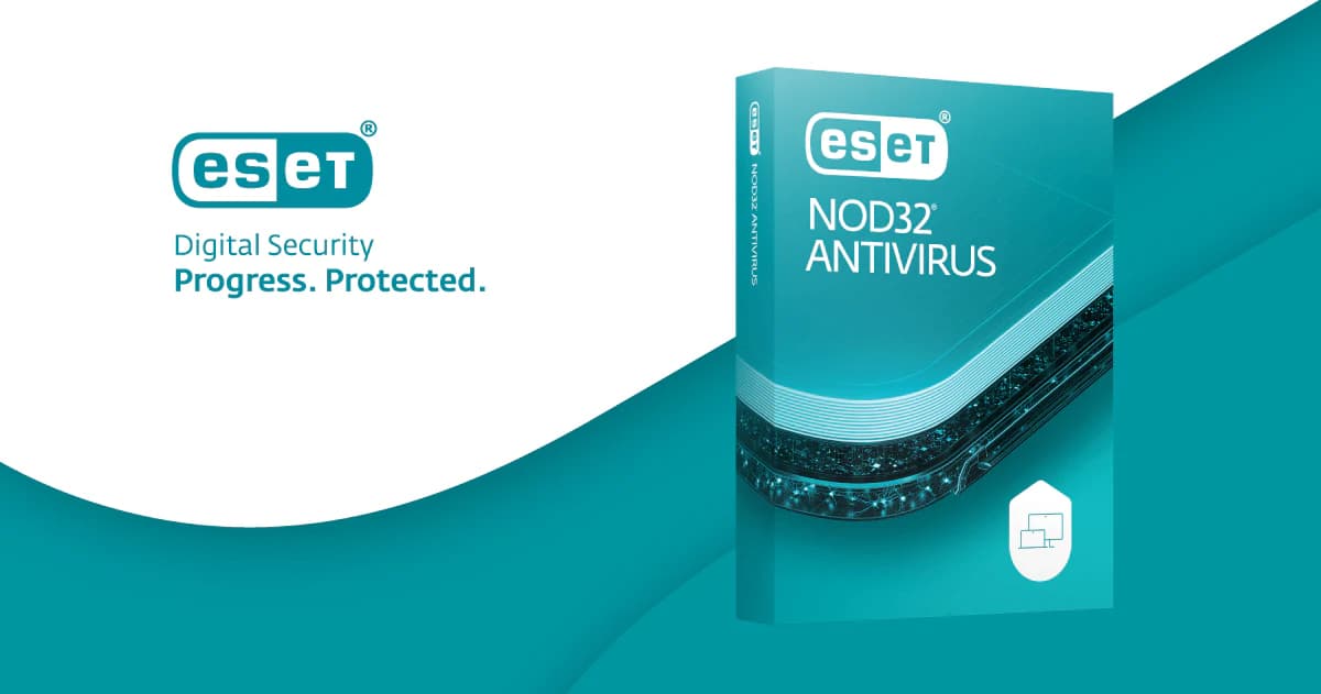 Top 10 Best AntiVirus Softwares In 2026