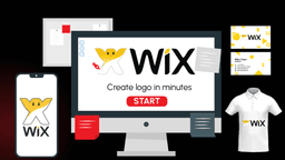 Top 10 Best Logo Maker Apps In 2026