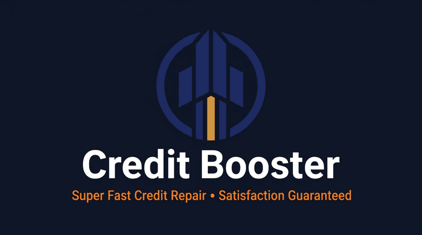 Credit Booster AI Review 2026: Login, App, Download, Free Trial, Price, Scam Check & FAQs