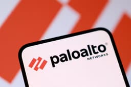 Top 10 Best AI Security Platforms In The World 2026