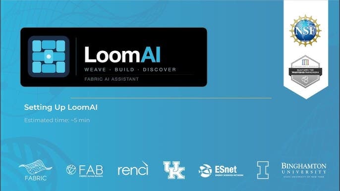 Loomal Review 2026: Video, App, Login, Recorder, AI & FAQs
