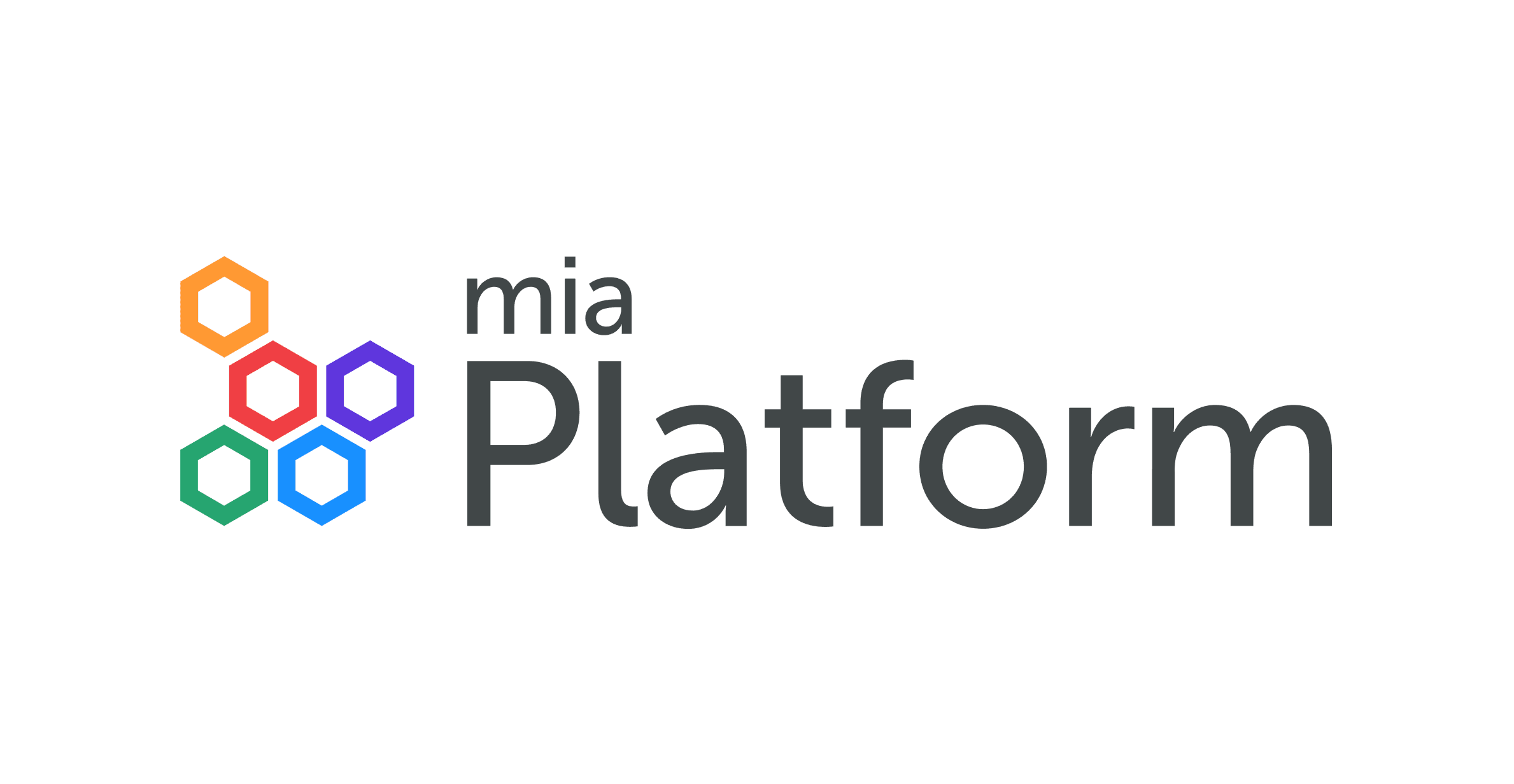 Top 10 Best Internal Developer Platforms In The World 2026