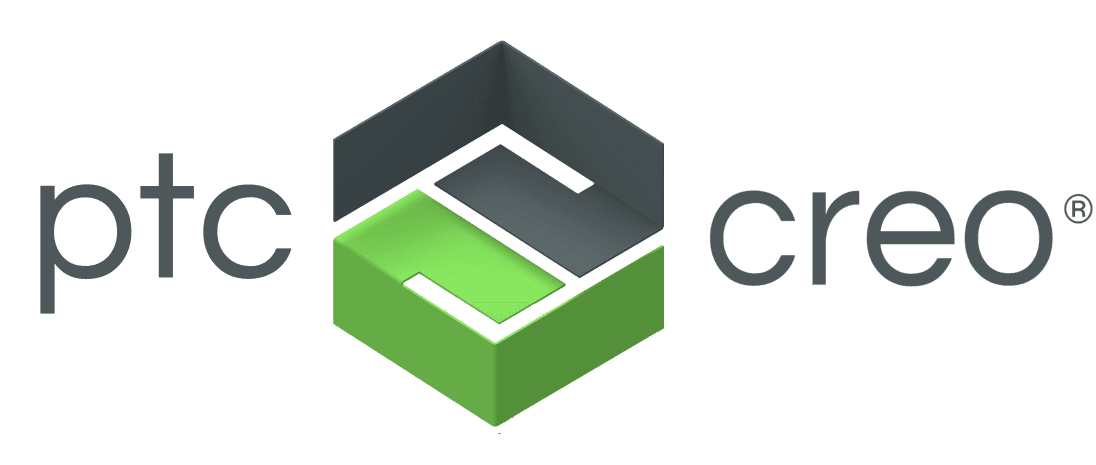 Top 10 Best 3D Cad Softwares In 2026