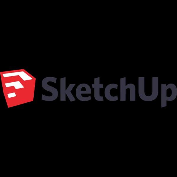 SketchUp Review 2026: Download, App, Sign In, Free Plan & FAQs