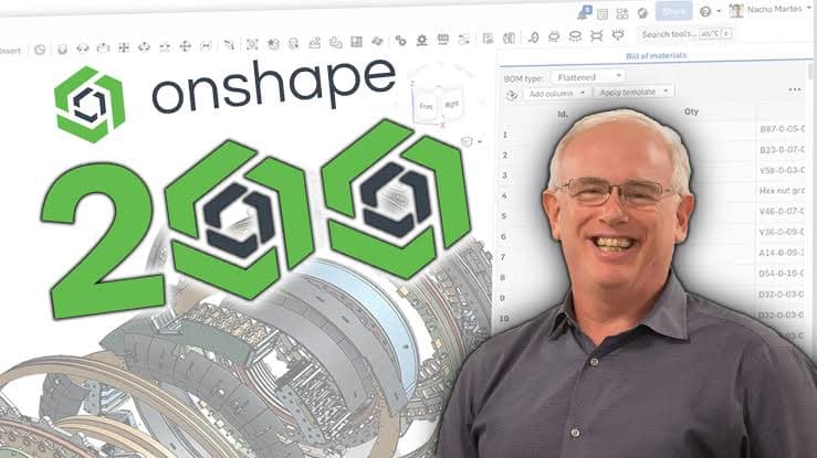Onshape Review 2026: App, Free Plan, Signup, Login & FAQs