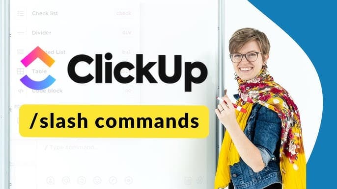 ClickUp Review 2026 Pricing, Download, Login, App, Signup & FAQs