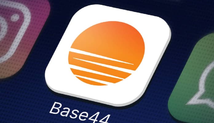 Base44 Review 2026: Login, App, Sign Up, Pricing, Alternatives & FAQs