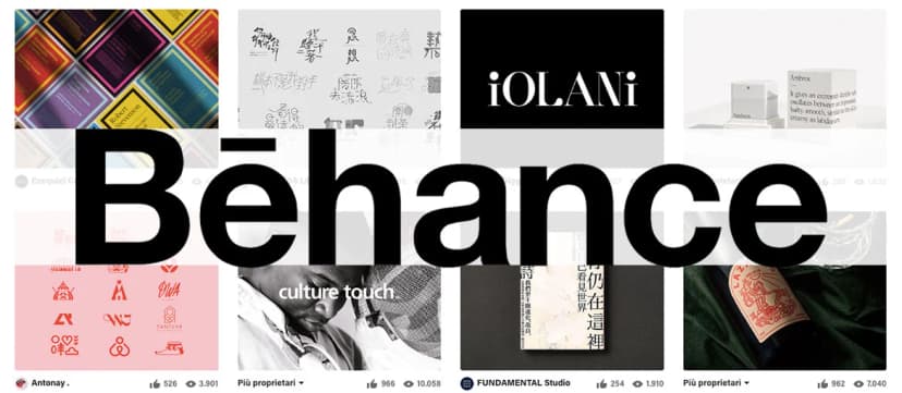 Behance Review 2026: Login, Sign Up, Download, App & FAQs