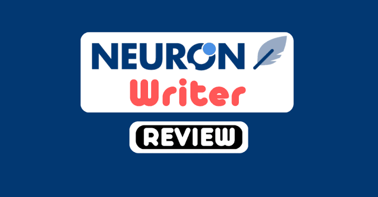 NeuronWriter Review 2026: Pricing, Login, App, Logo, Alternatives & FAQs