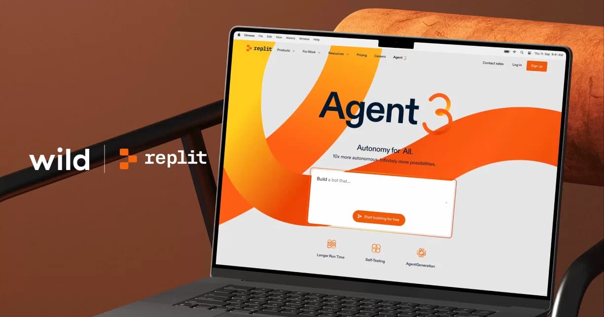 Top 10 Best Vibe Coding Tools In The World 2026
