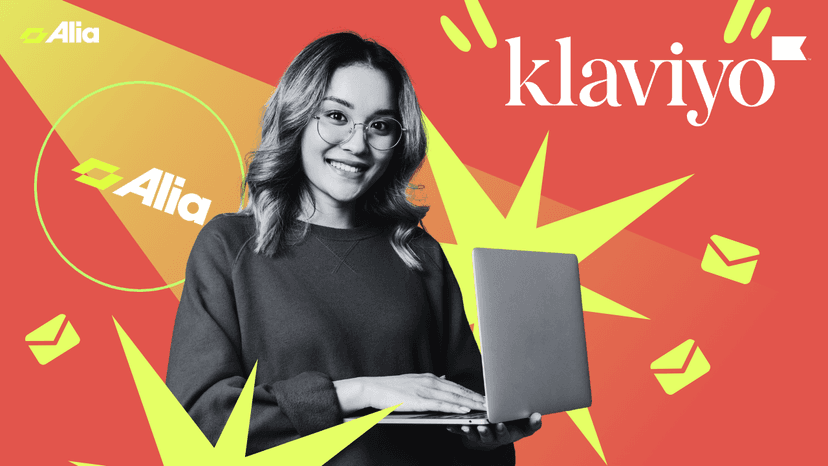Klaviyo Review 2026: Login, App, Sign Up, Pricing, Careers & FQAs