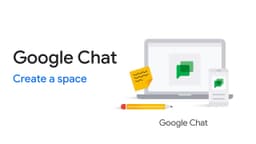 Top 10 Best Google Workspace App In 2026