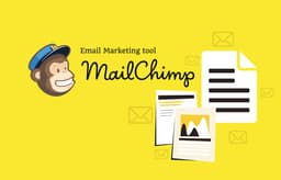 Top 10 Best digital marketing tools In The World 2026