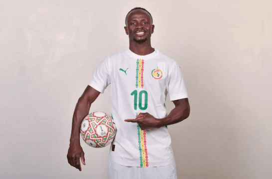 Why are European clubs now betting big on West African talent academies?