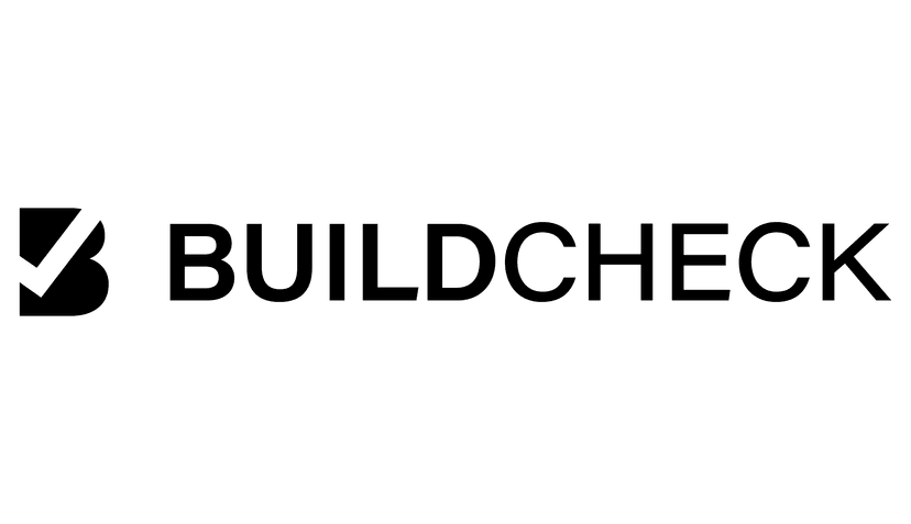 Build Check Review 2026: Funding, Login, AI, App & FAQs