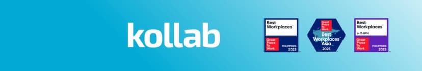 Kollab Review 2026: Login, Pricing, App, AI, Agency & FAQs
