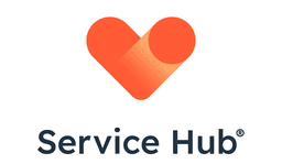 Top 10 Best Customer services Softwares In The World 2026