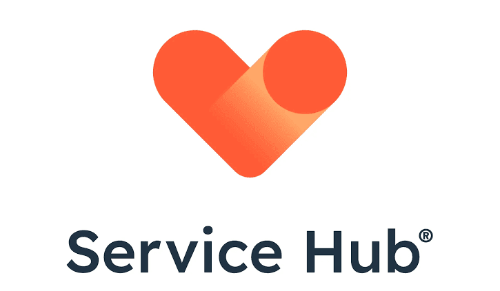 Top 10 Best Customer services Softwares In The World 2026