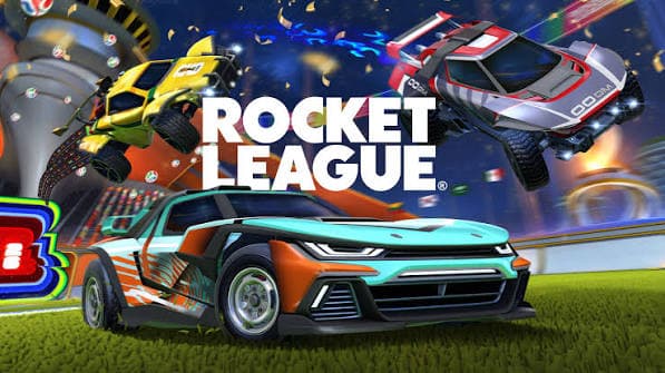 Top 10 Best Multi Platform Games In The World 2026