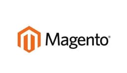 Top 10 Best Ecommerce Platforms In The World 2026