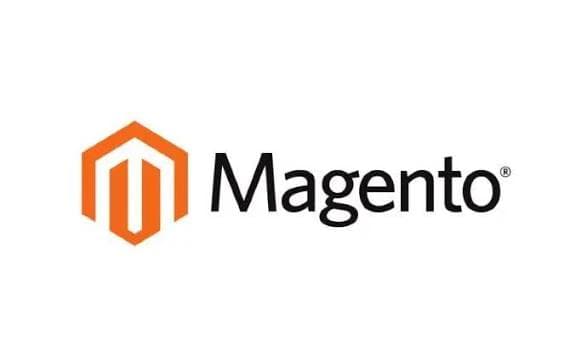 Top 10 Best Ecommerce Platforms In The World 2026