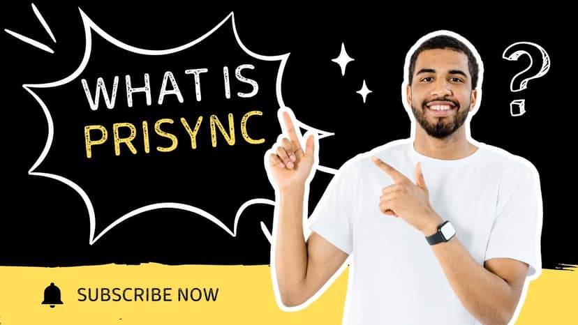 Prisync Review 2026: AI, Pricing, Login, Alternatives, App & FAQs