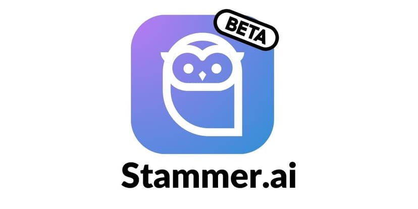 Top 10 Best White Label AI Tools In 2026