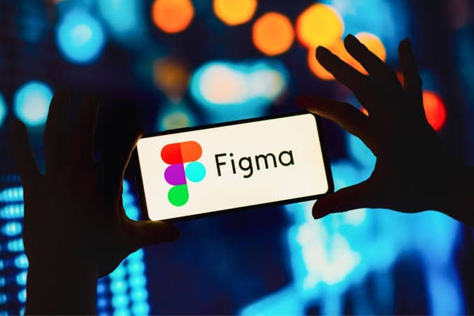 Figma Review 2026: Download, Login, Free Plan, Windows, App & FAQs