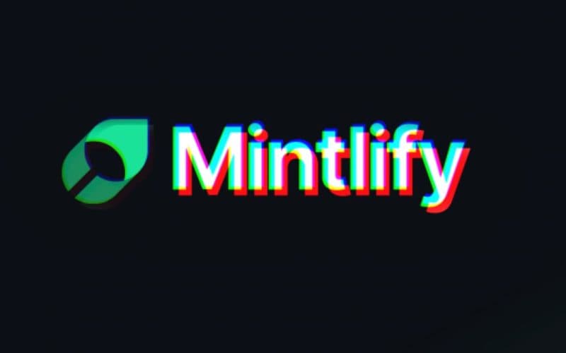Mintlify Review 2026: AI, Pricing, Login, Careers, Alternatives & FAQs