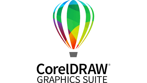Top 10 Best Graphic Design Apps In The World 2026