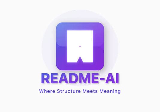 Top 10 Best AI Documentation Tools In The World 2026
